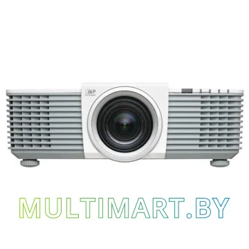Проектор Vivitek DH3331 картинка 4